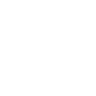 store_logo