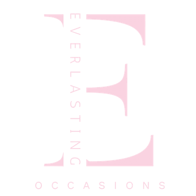 store_logo
